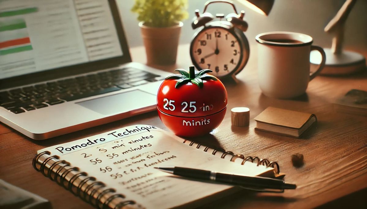 Merak ve öğrenme görseli